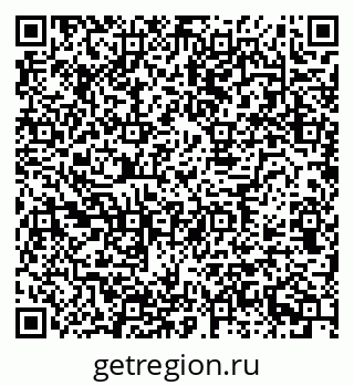 79630742005