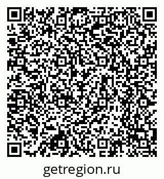79630742006