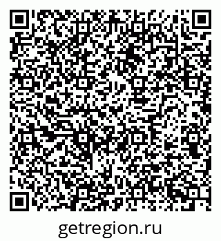 79630742007