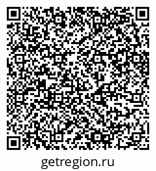 79630742008
