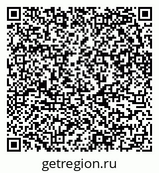 79630742009