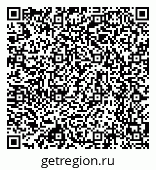 79630742011