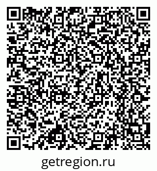 79630742012