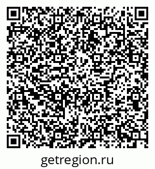79630742014