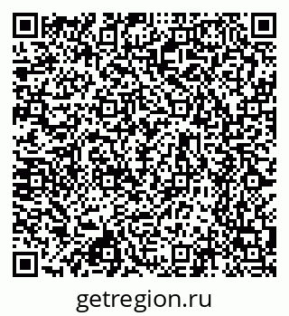 79630742015