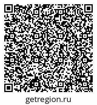79630742016