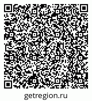 79630742017