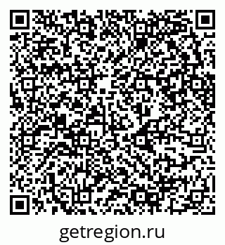79630742018