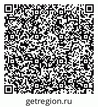 79630742019