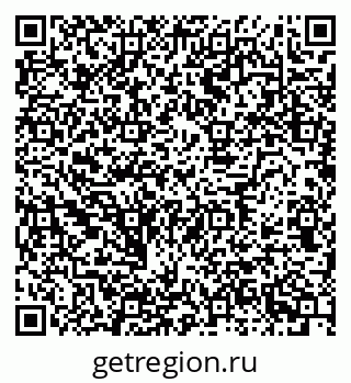 79630742020