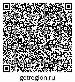 79630742022