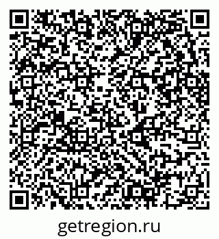 79630742023