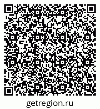79630742024