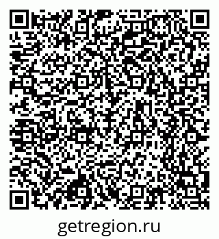 79630742025
