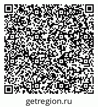 79630742026