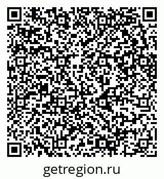 79630742027