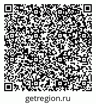 79630742028