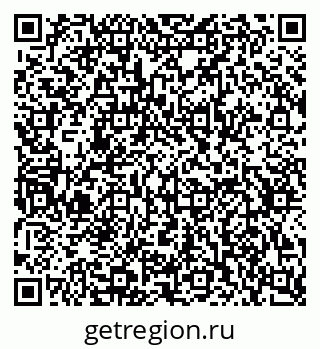 79630742029