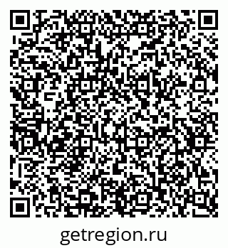 79630742030