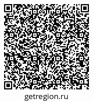 79630742031