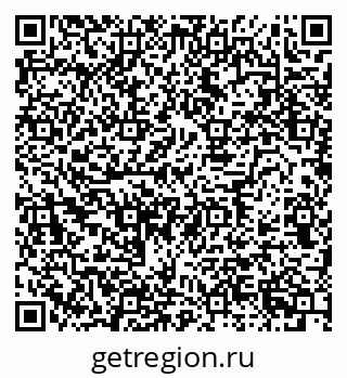 79630742032
