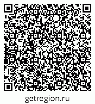 79630742034