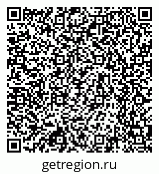 79630742035