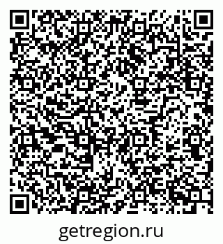 79630742036