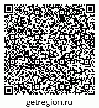 79630742038