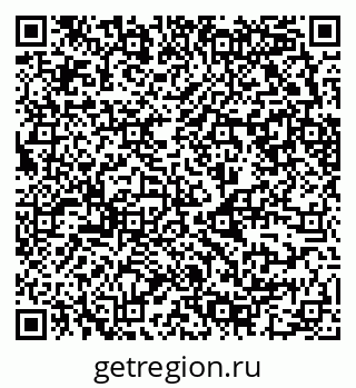 79630742040