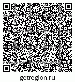 79630742041