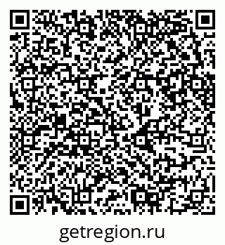 79630742042