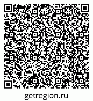 79630742043
