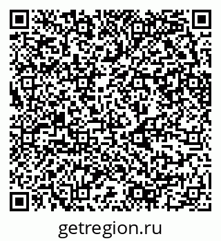 79630742044