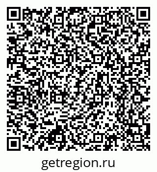 79630742045