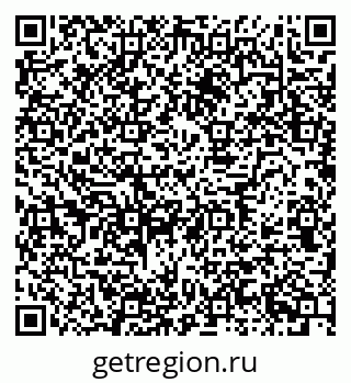 79630742046