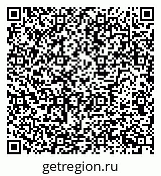 79630742047