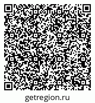 79630742051