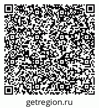 79630742053