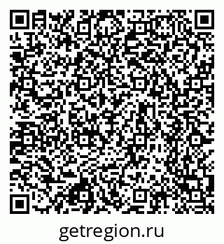 79630742054