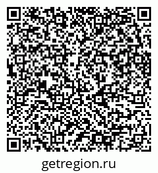 79630742055
