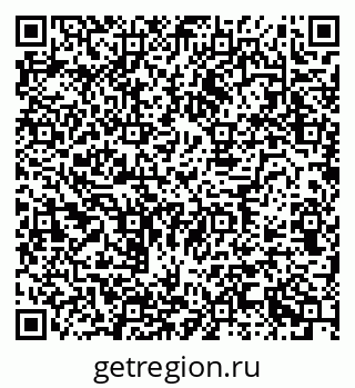 79630742058