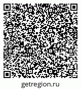 79630742059