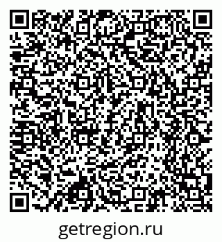 79630742060