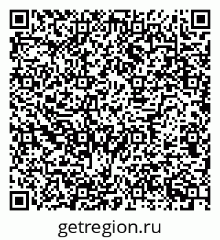 79630742061