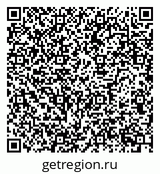 79630742062