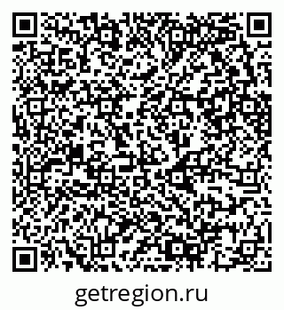 79630742063