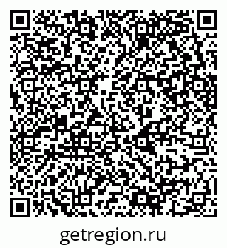 79630742068