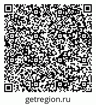 79630742070