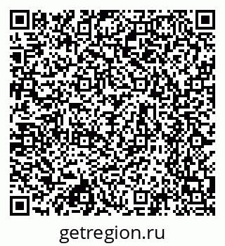 79630742071